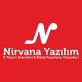 ”Nirvana E-Ticaret Demo