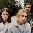 Nirvana Wallpaper HD & 4K APK