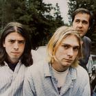 Nirvana Wallpaper HD & 4K icon