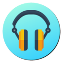 Popular Ringtones Top 100 APK