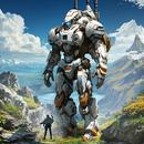 Nexus War: Civilization APK