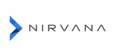 Nirvana for GTD®