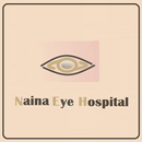 Naina Eye Hospital APK