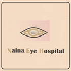 Naina Eye Hospital 圖標