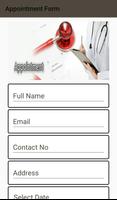 Naina Eye Hospital 截圖 3