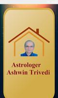 Astrologer plakat