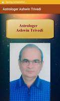 برنامه‌نما Astrologer عکس از صفحه