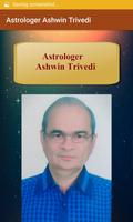 Astrologer स्क्रीनशॉट 1