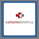 Sangini Hospital APK