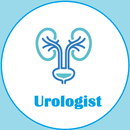 Garg Urocare Clinic APK