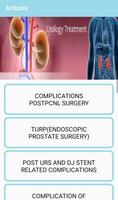 Garg Urocare Clinic اسکرین شاٹ 3