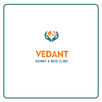 Vedant Kidney & Skin Clinic APK