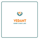 Vedant Kidney & Skin Clinic APK