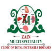 Zain Multispeciality Clinic