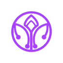 Fiori Merchant aplikacja