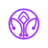 Fiori Merchant APK