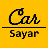 Car Sayar - Request a Ride