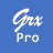 GRX Pro APK