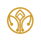 Fiori Card أيقونة