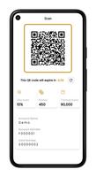 Fiori Card تصوير الشاشة 3
