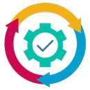 PCPPI MFG APK