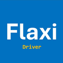 Flaxi Driver APK