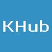 KHub Edx
