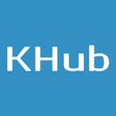 KHub Edx APK