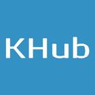KHub ícone