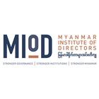 MIoD أيقونة
