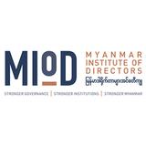 MIoD biểu tượng