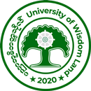 UWL APK