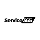 CS 365 图标