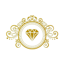 စိန်ရတနာ ဆရာတော် APK