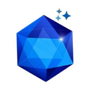 Kaizentic.ai aplikacja