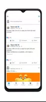 پوستر Connect 365