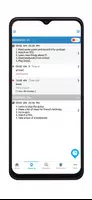 برنامه‌نما Connect 365 عکس از صفحه
