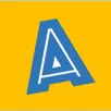 APK A365