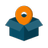 SD Lite 3.0 APK