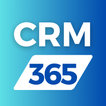 CRM365 icon