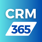 CRM365 simgesi