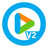 Connect HCM v2 APK