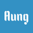 SayarAung APK