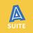 A365 Suite APK