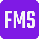 FMS APK
