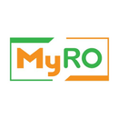 MyRO Rice Transport aplikacja