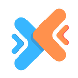 LyncUp.io biểu tượng
