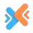 LyncUp.io APK