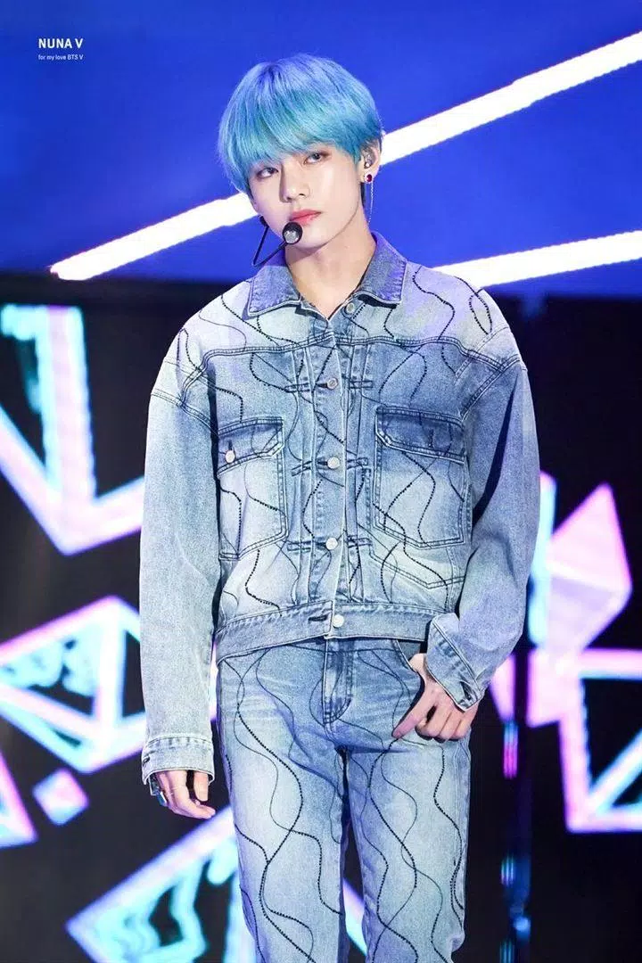 Kim Tae Hyung BTS wallpaper HD APK for Android Download Kim Tae Hyung BTS wallpaper HD APK for Android Download