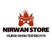 NIRWAN STORE icon